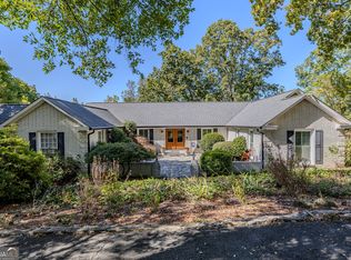 88 Ridgeview Dr SE, Silver Creek, GA 30173