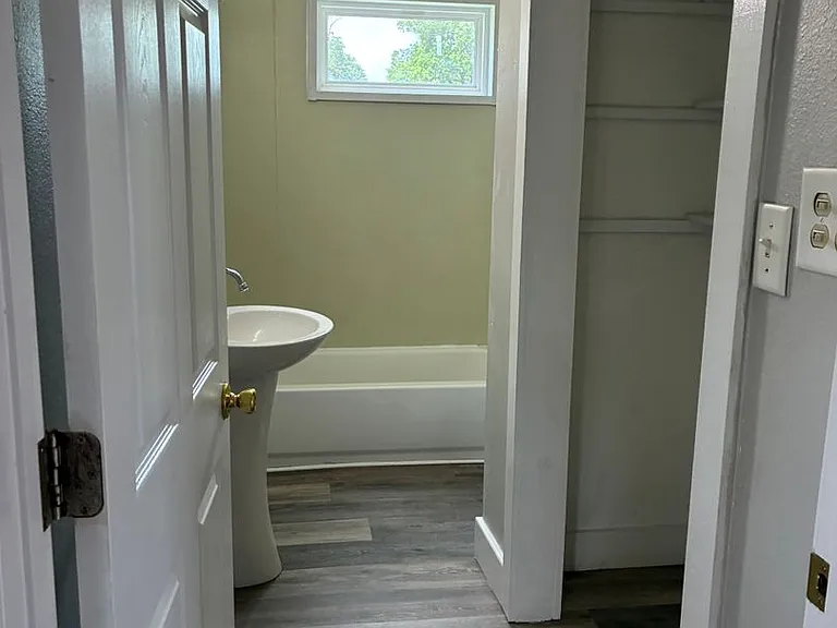 3806 Harvard St — Photo 18