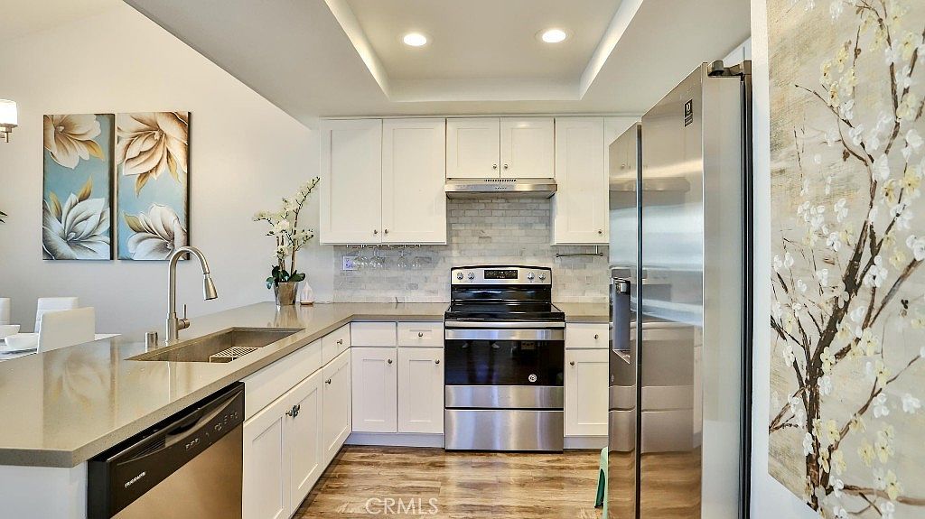3932 W 5th St APT 202, Santa Ana, CA 92703 | Zillow