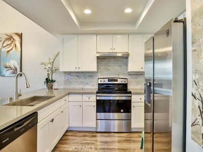 3932 W 5th St APT 202, Santa Ana, CA, 92703
