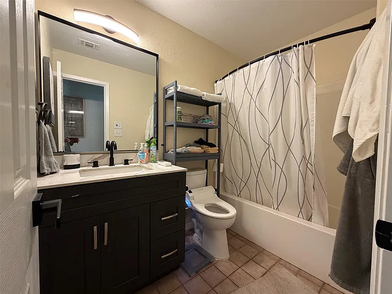 105 N Electric Trl — Photo 6