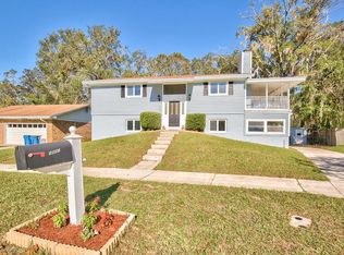 5843 Gumwood Dr, Jacksonville, FL 32277