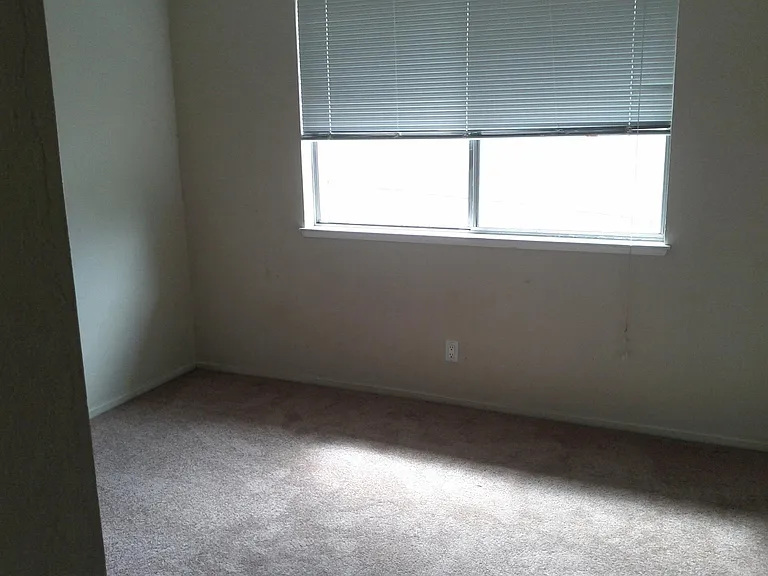 2110 Arroyo Ct #3 — Photo 9