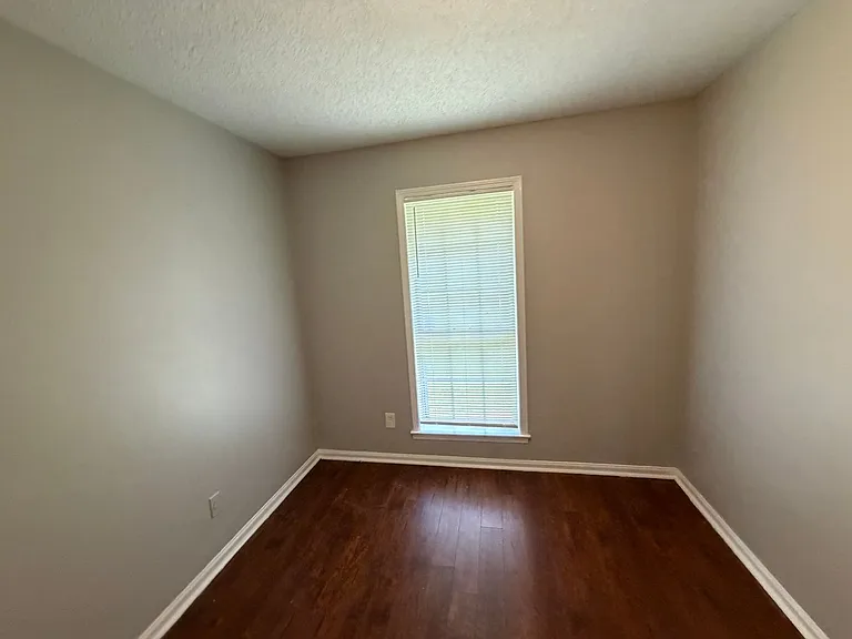 5071 Gray Dr — Photo 20