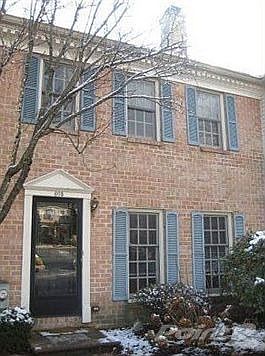 12-09 house 022