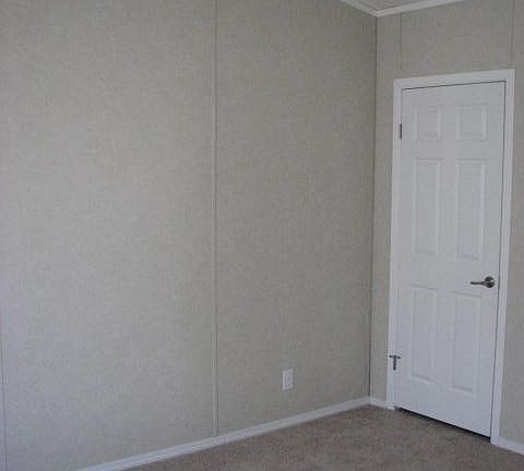 5th image of 337 Washakie Ave
