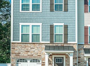 2612 Lamington Ct, Clarksboro, NJ 08020