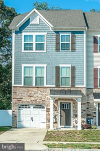 2612 Lamington Ct, Clarksboro, NJ, 08020