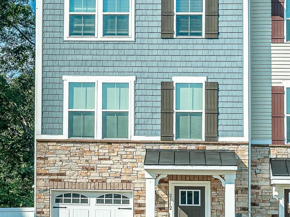 2612 Lamington Ct, Clarksboro, NJ 08020