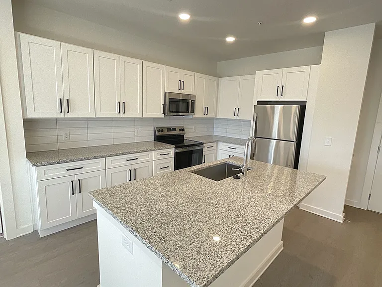 The Remy Apartments at LaGrange — Photo 114