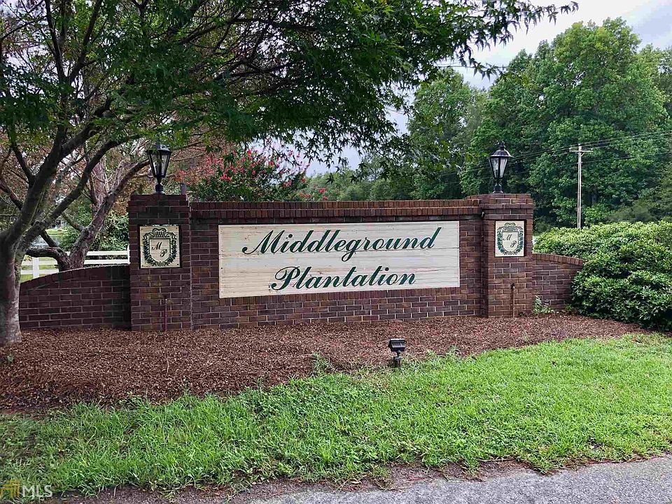 1st image of 0 Middleground Plantation Dr #17