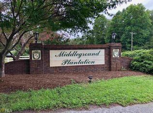 0 Middleground Plantation Dr #17, Statesboro, GA 30461