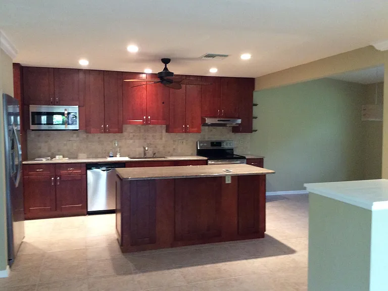 27911 Hacienda East Blvd #217B — Photo 2