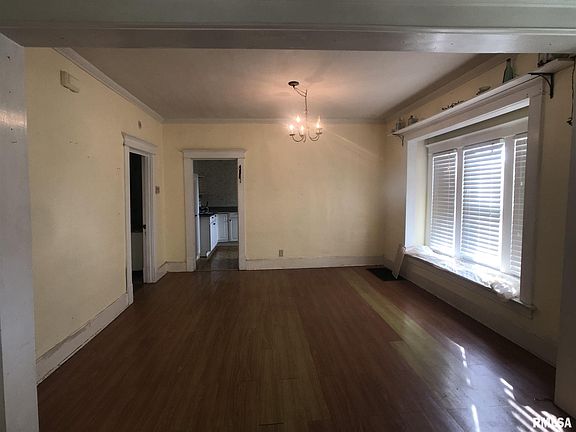 4th image of 1208 Organ St