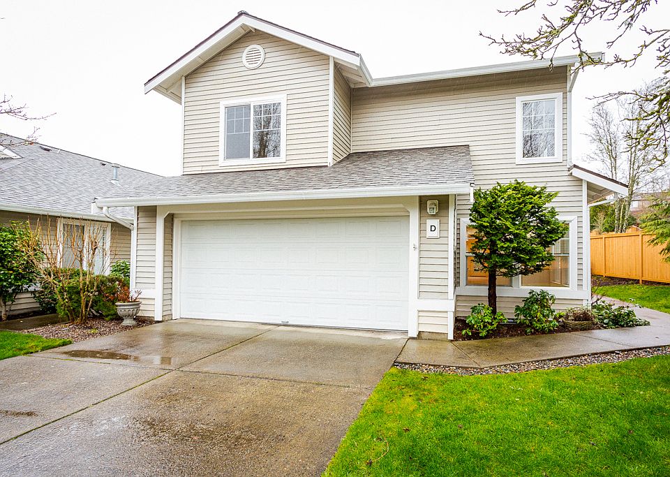 1st image of 6106 Nathan Way SE Unit D