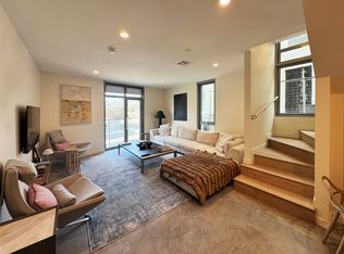 4560 E Huntington Dr S #3, Los Angeles, CA 90032
