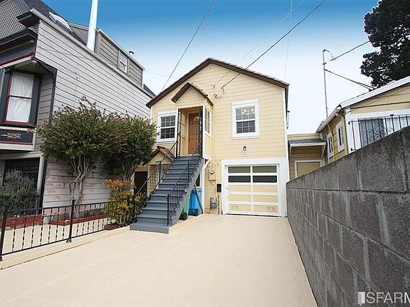 2nd image of 369 Lisbon St