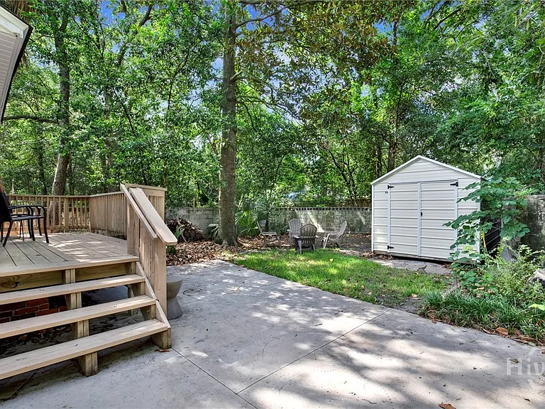 809 E Bolton St — Photo 39
