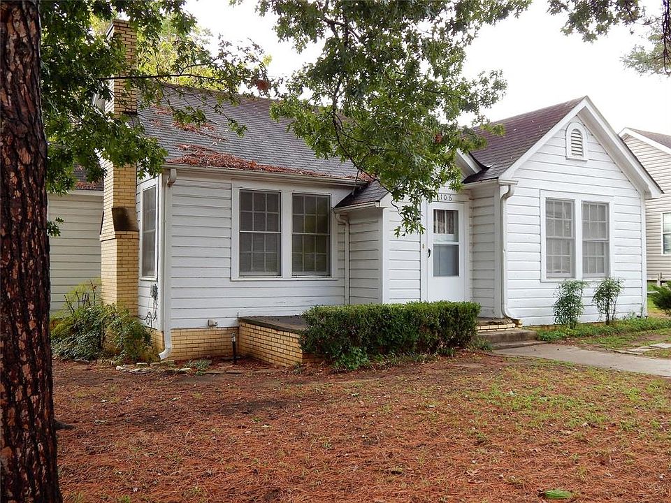 1st image of 106 W Mansfield St