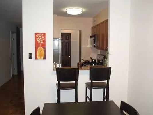 Sold by Fenwick Keats Real Estate | media 24