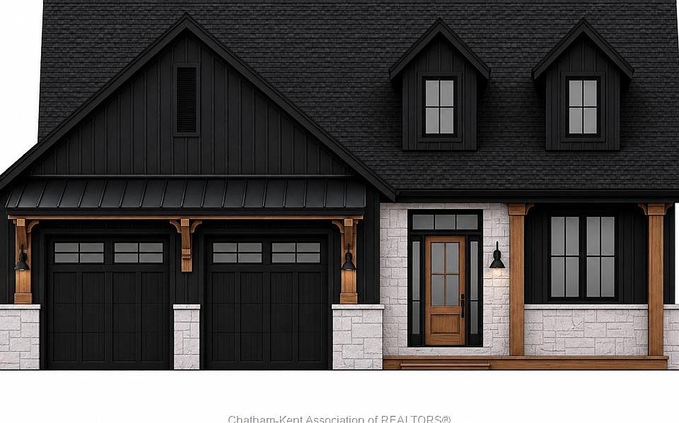 1st image of 67 Rosewood Cres