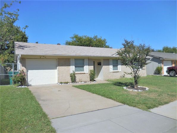 443 Sweetbriar Dr