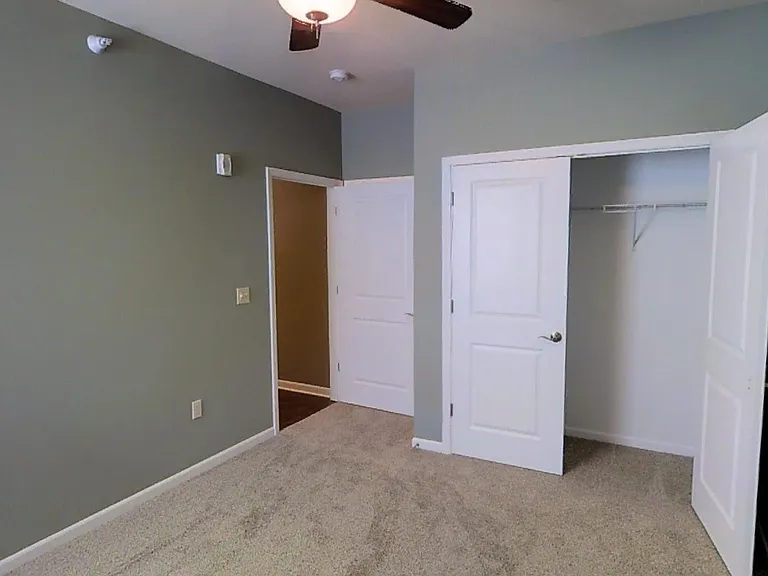 4515 Todd Dr — Photo 8