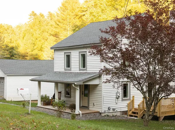 433 County Road 116, Cochecton, NY 12726