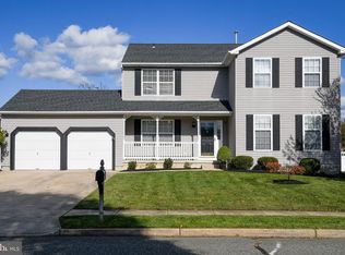 34 Morgan Dr, Clayton, NJ 08312