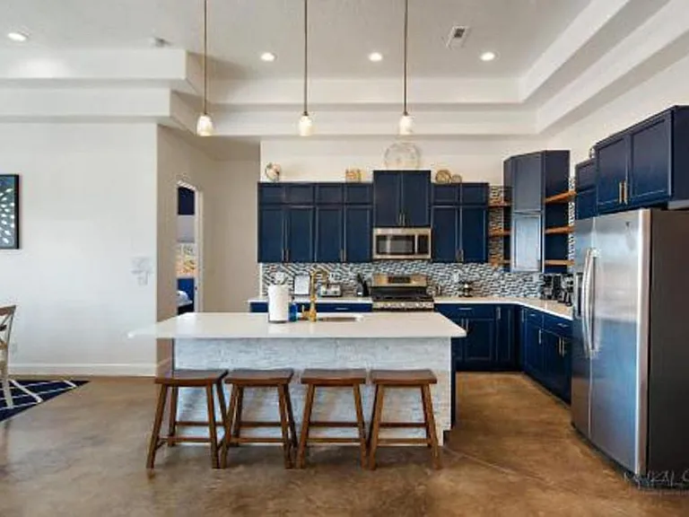 3252 S 4900 W — Photo 11