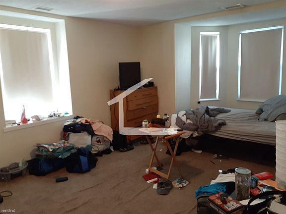 24 Linden St. #2 Boston - Allston Unit Photo 8