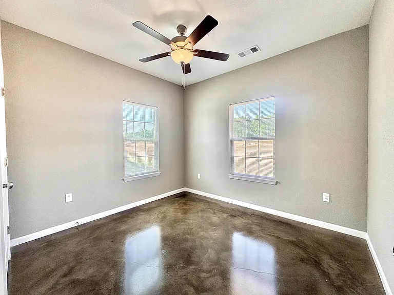 4307 Holcomb Dr #383 — Photo 8