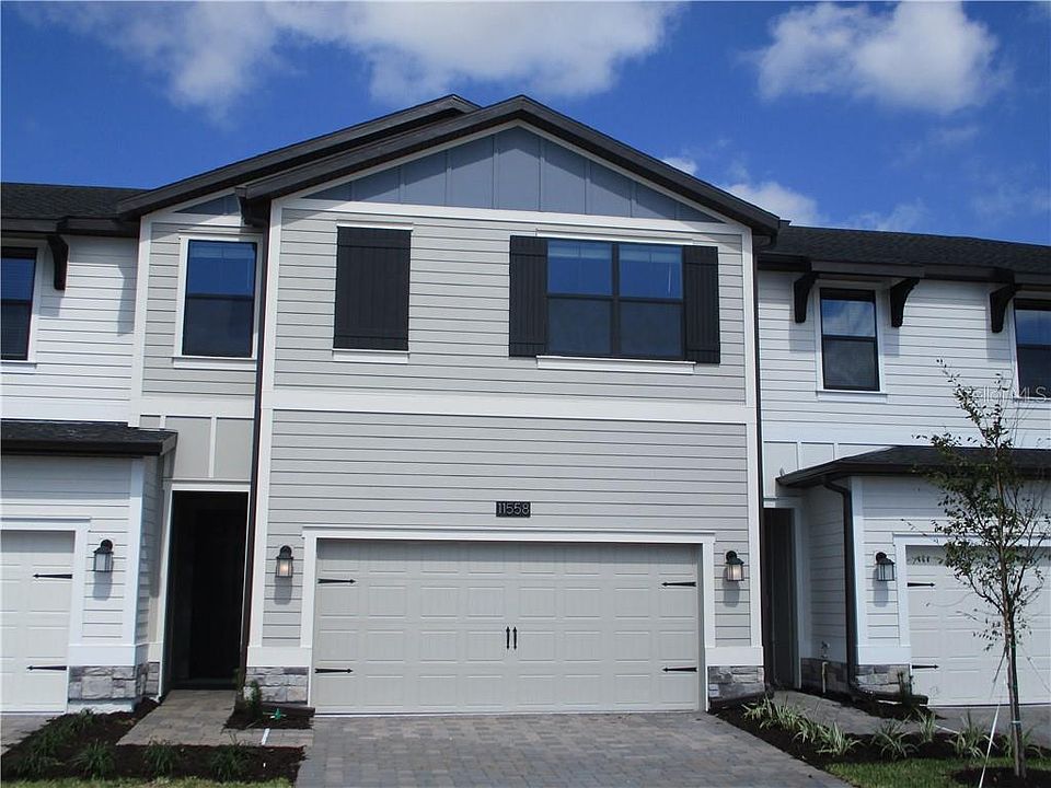 1st image of 11558 Whistling Pine Way
