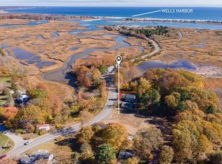 99 Harbor Rd LOT 54, Wells, ME 04090