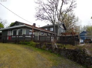 3111 Bluff Ave SE, Salem, OR 97302