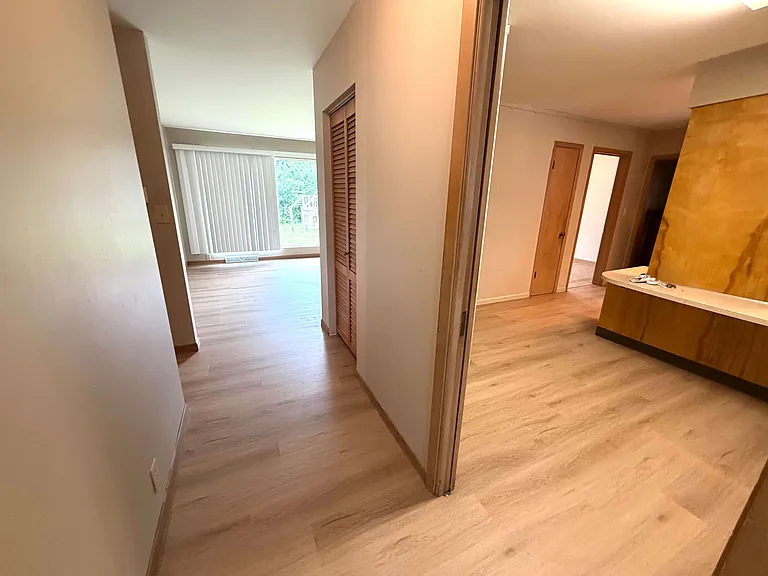 1309 Legeros Dr — Photo 2