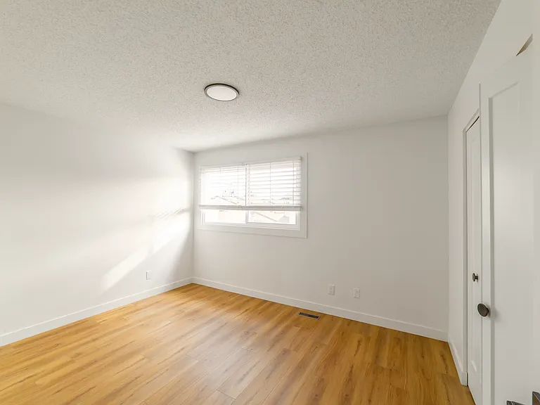 1 Huntington Hl NW — Photo 12