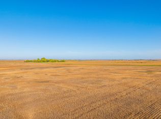 46 Saint SE LOT 1, Fingal, ND 58031