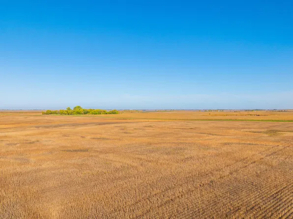 46 Saint SE Lot 1, Fingal, ND 58031
