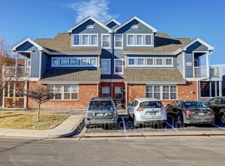 16332 E Fremont Ave APT 1, Aurora, CO 80016