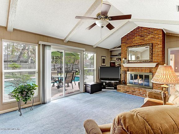 4325 Buck Point Rd-MLS_Size-027-14-Famil