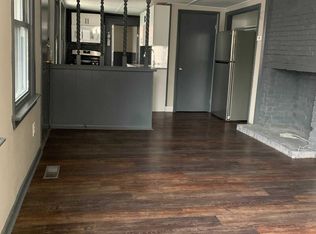 149 N West St APT 1/2, Carlisle, PA 17013