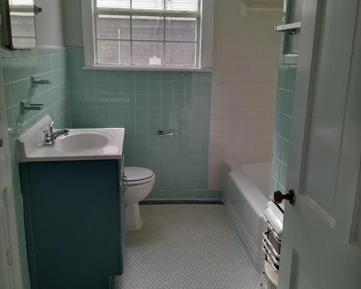 3129 Willing Ave — Photo 6