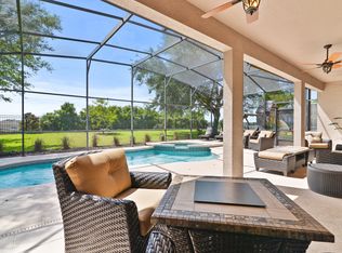4315 Rock Hill Loop, Apopka, FL 32712