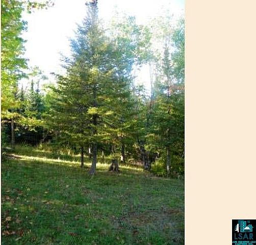2nd image of 6480 Pioneer Rd