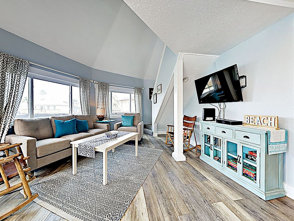 1923 S 11th St 11, Port Aransas, TX 78373 Zillow