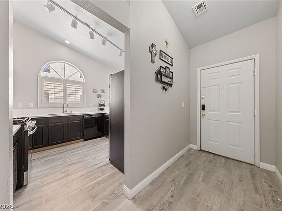 2nd image of 8316 Joseph Cary Ct