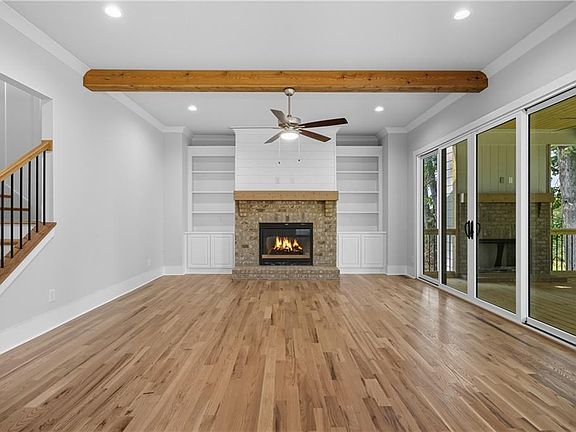 6th image of this home