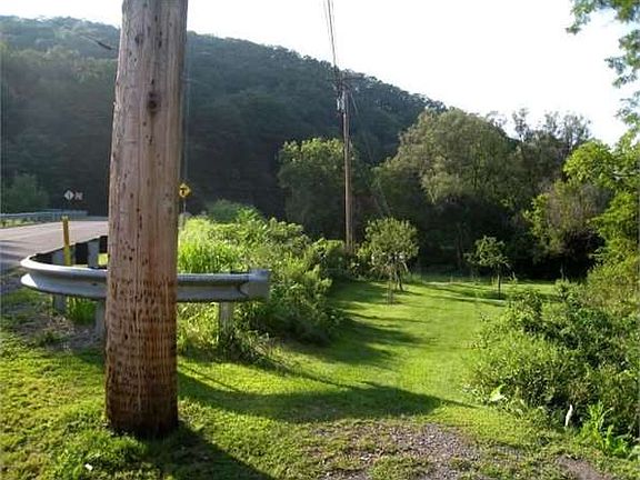 3rd image of Nittany Valley Dr