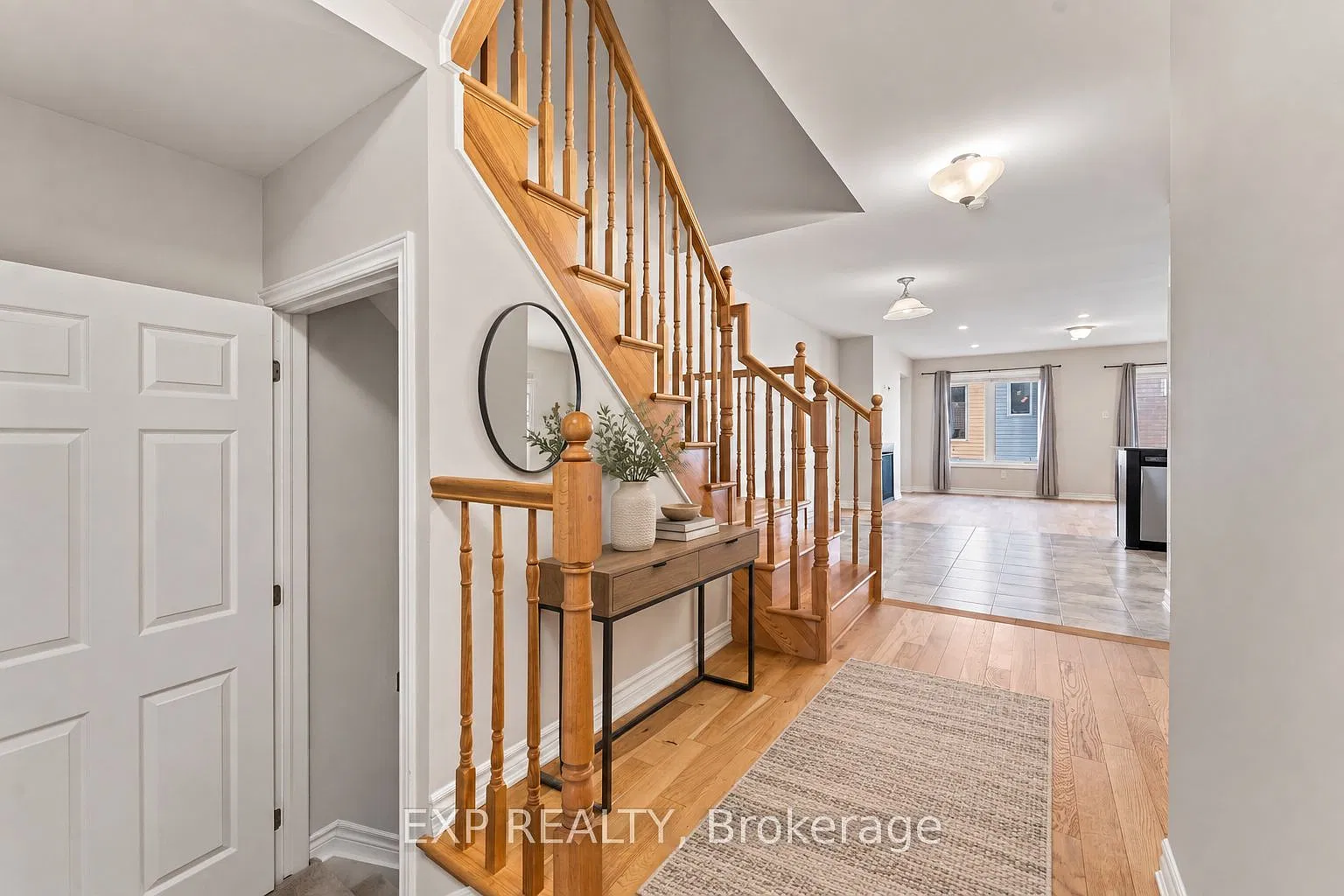 3 bed, $2,700 — Photo 3